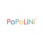 Popolini