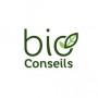 Bio Conseils