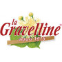 La Gravelline