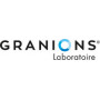 Granions Laboratoires