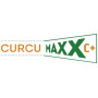 Curcumaxx