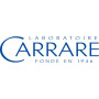 Laboratoire Carrare