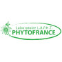 Phytofrance