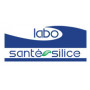 Labo Santé Silice