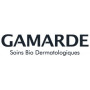 Gamarde