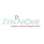 Zen Arôme