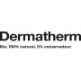 Dermatherm