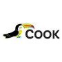 Cook