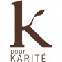 K pour Karité