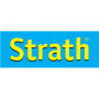 Strath