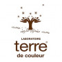 Terre de Couleur