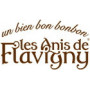 Les Anis de Flavigny