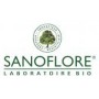 Sanoflore