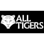 ALL TIGERS