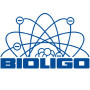 Bioligo