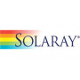 Solaray