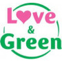 Love and Green