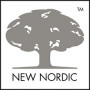 New Nordic