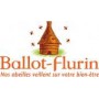 Ballot Flurin