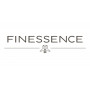 Finessence