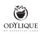 Odylique