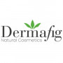 Dermafig