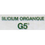 Silicium organique G5 LLR