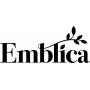 Emblica