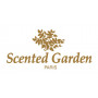 Scented Garden