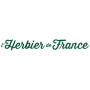 Herbier de France