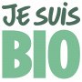 Je Suis Bio