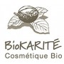 Biokarité