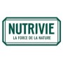 Nutrivie