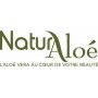 NaturAloe