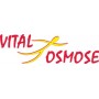 Vital Osmose