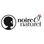 Noire O Naturel