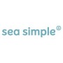 Sea Simple