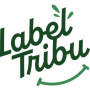 Label Tribu