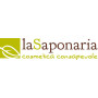La Saponaria