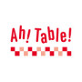 Ah Table