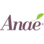 Anae