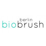 Bio Brush