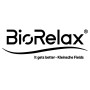 Biorelax