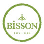 Bisson