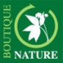 Boutique Nature