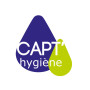 Capt' Hygiène