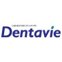 Dentavie