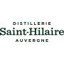 Distillerie Saint Hilaire