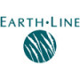 Earth Line