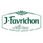 Favrichon
